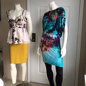 🆕💕Sale💕New looks listing soon!!